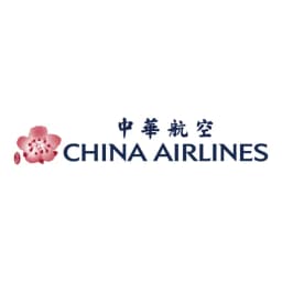 China Airlines