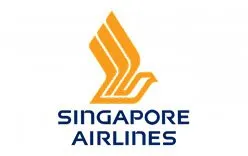 Singapore Airlines