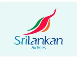 SriLankan Airlines