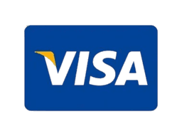 Visa Card